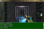 Doom II RPG screenshot 7