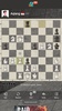 Chess Kingdom : Online Chess screenshot 4