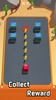 Parking Line screenshot 5