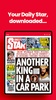 Daily Star Newspaper screenshot 7