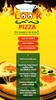 Look Pizza screenshot 3