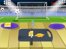 Delicious Football Burger screenshot 7