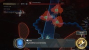 Ash Echoes screenshot 14
