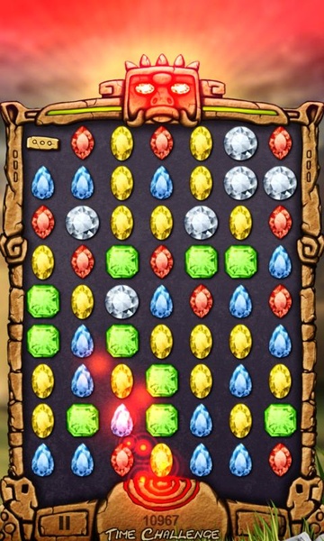 Tap Jewels - Preview 2