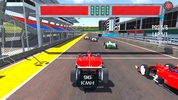 Max Car Racing screenshot 7