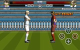 Soccer Fight screenshot 4