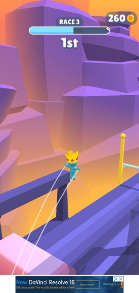 Stick Race - Preview 9