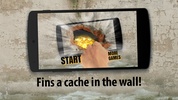 Cash in the wall screenshot 1