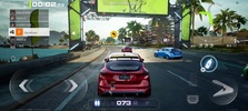 Need for Speed: Assemble screenshot 7