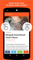 Liputan6 for Android 2