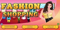 Fashion shopping screenshot 5