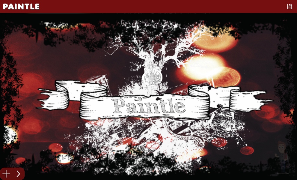 Paintle - Preview 11