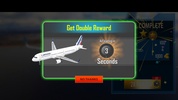 Airplane Pilot Car Transporter screenshot 5