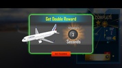 Airplane Pilot Car Transporter screenshot 6