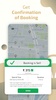 Drivers4Me screenshot 3