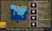 Age of Pirates RPG screenshot 6