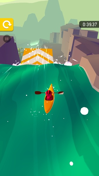 Row Row - Preview 4
