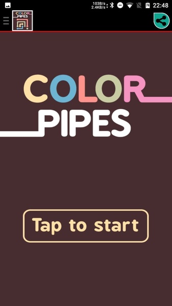 Flow State Game - Preview 5