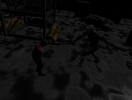 Dead By Dawn Light Multiplayer screenshot 3