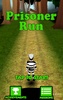 Prisoner Run 3D screenshot 5