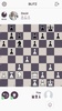 Chess Royale screenshot 4