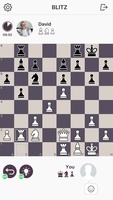 Chess Royale for Android 4