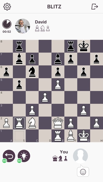 Chess Royale - Preview 4