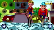 Motu Patlu screenshot 2