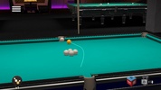 Pool 3D: pyramid billiard game screenshot 8
