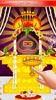Lord Shiva Virtual Temple screenshot 3