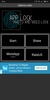 App Lock: Photo Video Lock screenshot 1