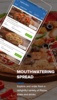 Domino's Pizza Bangladesh screenshot 4