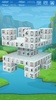 Stacker Mahjong 3D screenshot 2