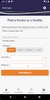 PHP Go! screenshot 5