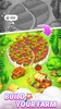 Solitaire Harvest screenshot 9