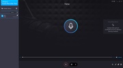 Ashampoo Audio Recorder Free screenshot 7