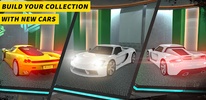 Circuit Car Racing Game screenshot 7