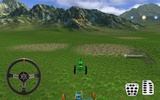 Traktör Oyunu 3D screenshot 8