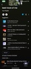 SimpMusic screenshot 17