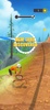 Cliff Rider screenshot 6