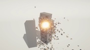 Demolition master screenshot 2