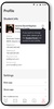 StudyOn screenshot 3