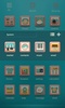 Summer GO Launcher Theme screenshot 1