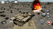 tanke screenshot 7