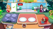 Cooking Life screenshot 6