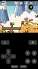 Matsu SNES Emulator Lite screenshot 1