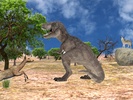 Dino Attack Animal Simulator screenshot 6