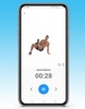 fat loss workout offline screenshot 3