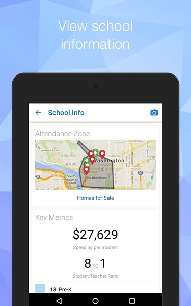 Homesnap - Preview 5