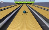 Simple Bowling screenshot 2